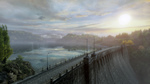 The-vanishing-of-ethan-carter-1407215336590997