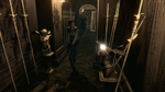 Resident-evil-1407246040430723