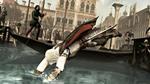 Assassins-creed-2-5