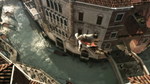 Assassins-creed-2-2