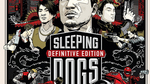 Sleeping-dogs-140738939222232