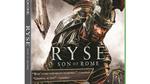 Ryse-son-of-rome-1407732226780958