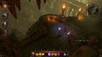 Divinity-original-sin-140786053418649