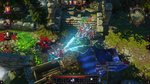 Divinity-original-sin-140786053418650