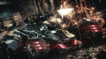 Batman-arkham-knight-1407994444177344