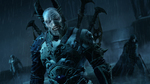 Middle-earth-shadow-of-mordor-1407999306217984
