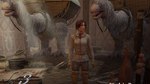 Syberia-3-1408006494371337