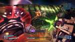 Borderlands-the-pre-sequel-1408091560116726