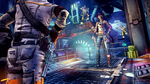 Borderlands-the-pre-sequel-1408091560116727