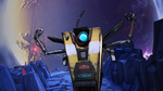 Borderlands-the-pre-sequel-1408091590690603