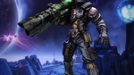 Borderlands-the-pre-sequel-1408091590690605