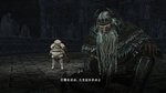 Dark-souls-2-1408105910719142