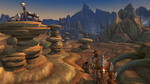 World-of-warcraft-warlords-of-draenor-1408109530512789