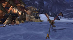World-of-warcraft-warlords-of-draenor-1408109530512790