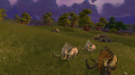 World-of-warcraft-warlords-of-draenor-1408109530512792