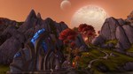 World-of-warcraft-warlords-of-draenor-140810955658327