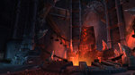 World-of-warcraft-warlords-of-draenor-140810955658328