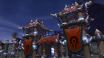 World-of-warcraft-warlords-of-draenor-140810955658331