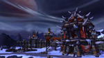 World-of-warcraft-warlords-of-draenor-140810955658332