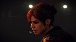 Infamous-first-light-1408177291251053