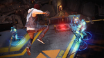 Infamous-first-light-1408177291251055