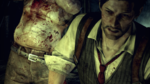 The-evil-within-1408180462585348