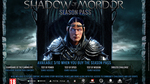 Middle-earth-shadow-of-mordor-1408425432978953