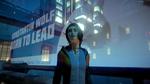 Dreamfall-chapters-1408785772674985