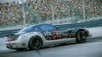 Project-cars-1408945814892732