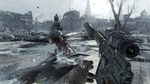 Metro-redux-1409116979509840