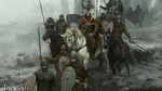 Mount-and-blade-2-bannerlord-1409461601692131