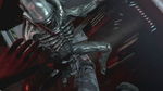 Aliens-colonial-marines-6