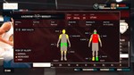 Nba-2k15-1410595430342413