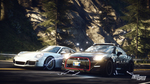 Need-for-speed-rivals-1411110408378017