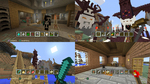 Minecraft-1411134960863697