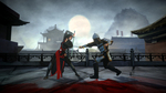 Assassins-creed-chronicles-china-1411452721953285