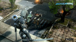 Metal-gear-rising-revengeance-1411656044429268