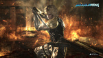 Metal-gear-rising-revengeance-1411656044429270