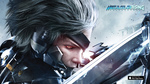 Metal-gear-rising-revengeance-1411656046669376