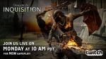 Dragon-age-inquisition-1411802275826908