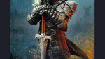 Dragon-age-inquisition-1411802276487594