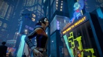 Dreamfall-chapters-1412146153412007