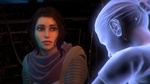 Dreamfall-chapters-1412146153412012