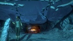 Dreamfall-chapters-1412146153412013