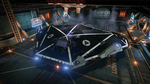 Elite-dangerous-1412413470877297