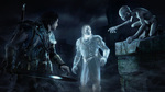 Middle-earth-shadow-of-mordor-141253910657330