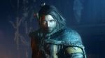 Middle-earth-shadow-of-mordor-141253910657336