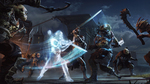 Middle-earth-shadow-of-mordor-141253910657337