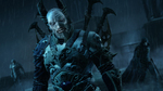 Middle-earth-shadow-of-mordor-141253910657338