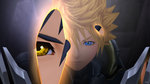 Kingdom-hearts-hd-25-remix-1412581370918934